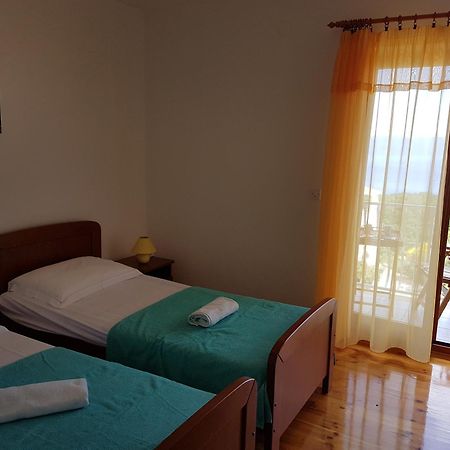 Apartmani Mariela Labin  Pokój zdjęcie