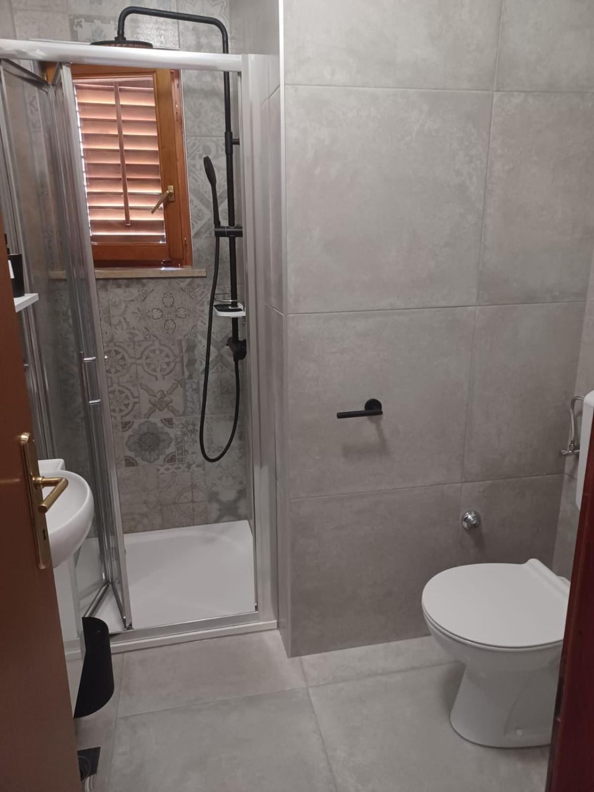 Apartmani Mariela Labin  Pokój zdjęcie