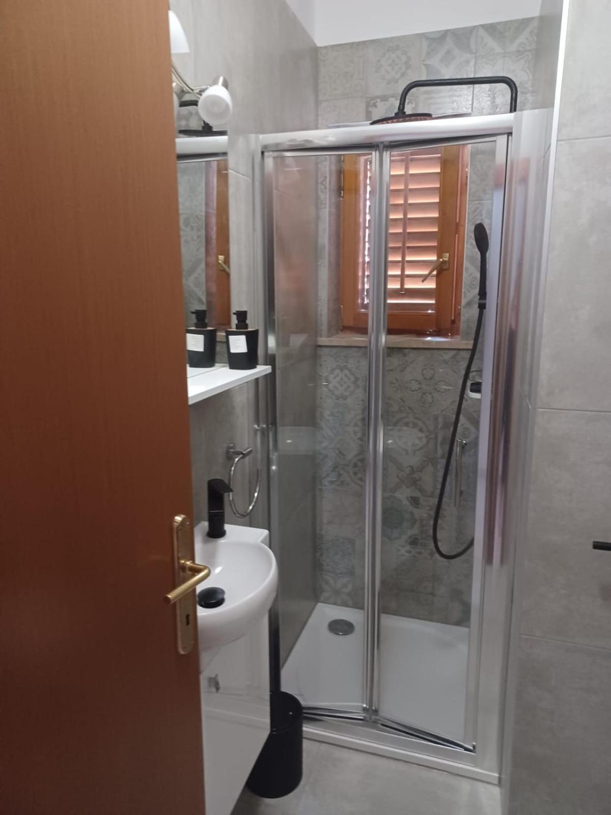 Apartmani Mariela Labin  Pokój zdjęcie
