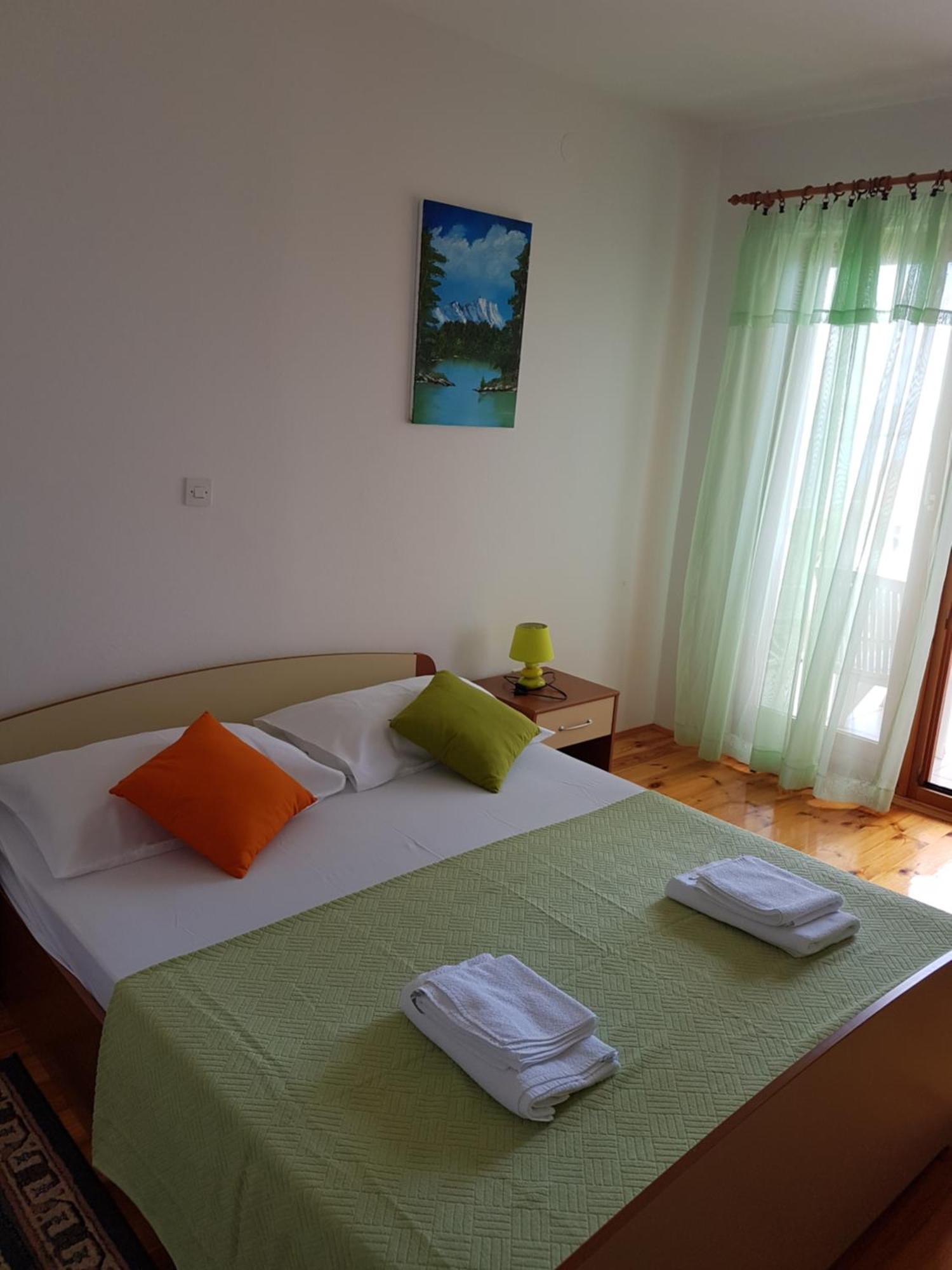 Apartmani Mariela Labin  Pokój zdjęcie